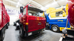 20260125-Metropole-00649